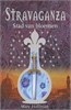 Klik om te vergroten